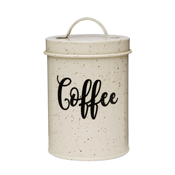 London Pottery Coffee & Tea Storage Jars You'll Love Wayfair.ie